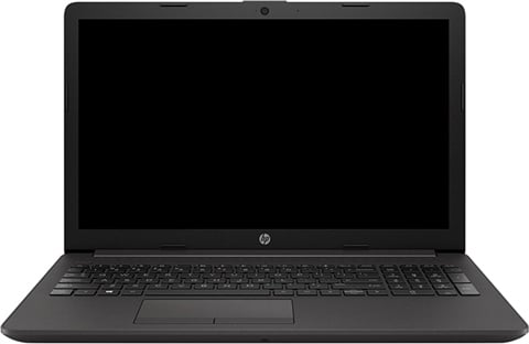 HP 255-G7/Ryzen 5 3500U/8GB Ram/256GB SSD/DVD-RW/15